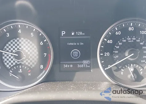 2019 Hyundai Elantra Value Edition from USA, damaged, VIN KMHD84LF7KU786663